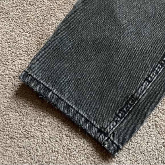 Dynamite Amber 90’s Loose Jeans | Womens - Picture 15 of 16